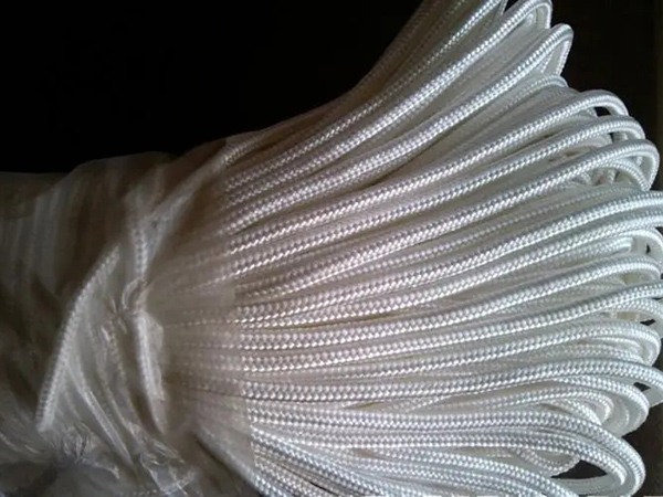 纜繩、船用纜繩的分類